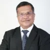 Satish Parab