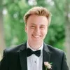 Chris Payne