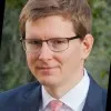 Alexey Gaponenko
