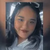 Santiago Natalie