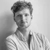 Martijn Doumen