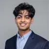 Siddharth Sundar Raman