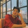 Akhil Rana