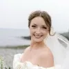 Lydia Penrod