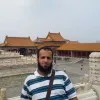 Ahmed Alamoudi