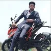 nandan rao
