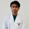 Deepak Lohia