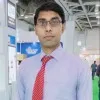 PRADEEP PANDEY