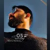 Usama Mansoor