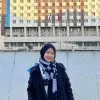 Azizah Surya Rasaki
