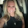 Karen Sarager