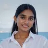 Chanasya Muthukumar