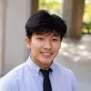 Daehan Jung