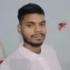 Deepak Kumar