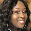 Raven Holloman