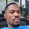 Obinna Paschal Nnamani