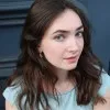 Victoria Princi