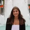 Samantha Shepherd