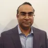 Anand Siewnarine