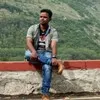 sk Altaf Mandal