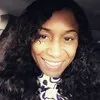 Dannica Robinson