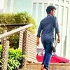 Manav Yadav