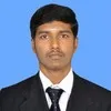 Gopalakrishnan