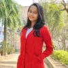 Sucharita Mohanty