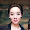 Winnie Chu