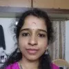 Akshara Ravi Kumar
