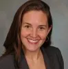 Kristine Shashaty