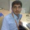 Vinayak Sharma