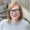Emilie Strange