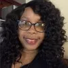 LaToya Pearson