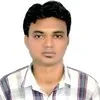 Ajay Lambat