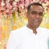 Arvind Anantharaman