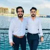 Usman Abbbasi
