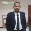 yousif faisal