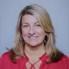 Sara Layman