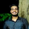 Hrithik Rai