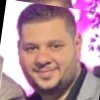 Rizk Abdallah