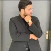 Hashim Malik