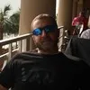 Adam Italiano