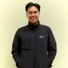 Tommy Ngo