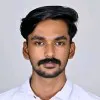 Bilal
