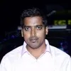 KN Shivakumaraswamy