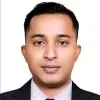 Hasanuzzaman Sarker