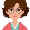 Ishika Karma