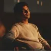 Abhijith Jayaraj
