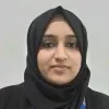 Henna Abdussalam